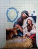 5a055cb78283a_20171104_0805322.thumb.jpg.d00951b34857b926bd3c249e24422409.jpg
