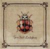 Pangaea[1].Ten-Spot Lodybug.jpg