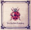 5a06bf84061bc_Pangaea1.Ten-SpottedLodybug.thumb.JPG.cb680d161f79f97f730a579b213f208e.JPG