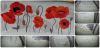 5a0805828b2f4_collage7.thumb.jpg.bf2a3aea76d40483ec27d8c1fffbf2d3.jpg