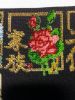 5a081bddb5976_20171106_1316331.thumb.jpg.b5582a0b517219d6f943a4bf1fa7ed53.jpg