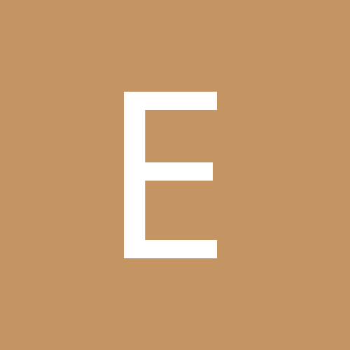 Елбога
