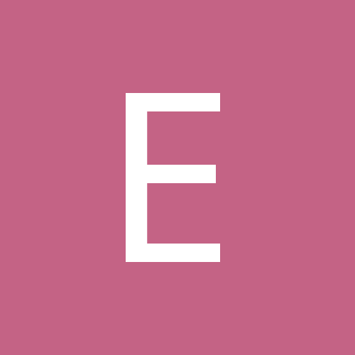 Аватар Елен Фил