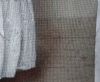 5a0d4e91d62e5_3.thumb.JPG.39c56892aee594d602d09934e8c91a8a.JPG