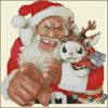5a0e94d5f0466_4.thumb.jpg.d0acbd22e9fb02ec058cd3f3c35c7ea5.jpg