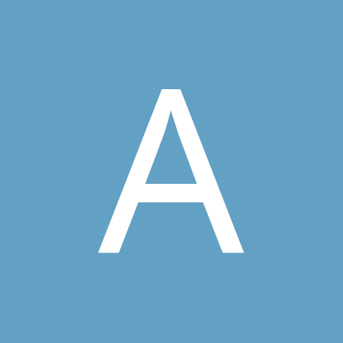 Аватар Антошка