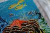5a11485e13057_59.(2016)(18).thumb.JPG.3fc6b767ec1c3aee79689e32f5c21c66.JPG