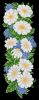 5a129cd36a78a_-2-043_2051.thumb.jpg.68f3cb3d8c733cbe7cabc6d4f14349db.jpg