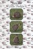 JN Little Hedgie Cover (2).jpg
