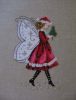 5a151a35a9d82_FHC-1ChristmasElfFairy-Mirabilia.thumb.JPG.f6178bf0d8a209ce18e84d3d7253369e.JPG