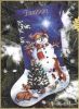 5a1905342bc41_Dimensions8640Glisteningsnowmanstocking1.jpg.17af6ac501d983222cb706ba367ec689.thumb.jpg.a2732ff508522b9ded4ed17448fc2dfe.jpg