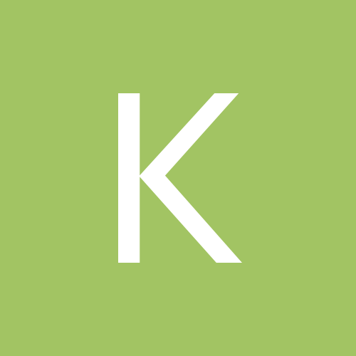 Аватар Квитка
