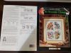 ^481796EECD707B9986CA4ECA76B9AA520EDC901DF8AD11A4B5^pimgpsh_fullsize_distr.jpg