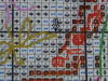 5a1c74378c901_.thumb.png.2b8d9602bafe74537716566b4bd1d584.png
