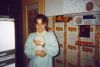 5a207658e7bb0_2017-11-1021_17_33.thumb.JPG.a9002c431601a1773d2459a633781eb6.JPG