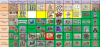 5a207bd9c154d_011217.thumb.png.4e68a79f86df432725cec7be597f4fa3.png