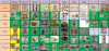 5a207bdb3bf19_011217.thumb.png.bd6eccb090d074374d595c68abb0de14.png