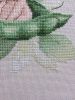 6.thumb.JPG.a470d33cbde09c1b80ed2269aa6e70bf.JPG