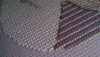 6.thumb.jpg.760af7becc2cdce855d9052e95767c1a.jpg