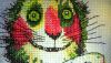 7.thumb.JPG.fa101a5aa7b9b7b6a6a8f3d4d56332ec.JPG