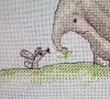7.thumb.jpg.9c2eab51f89740229e4c5869970abeac.jpg