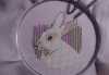 7.thumb.png.45cee3d4d52ef663d7e8e6fbe3ded6d5.png