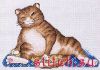 7059.thumb.jpg.8957b9edb3bb561019760fc2719ddbd3.jpg