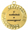 71a5767a30fd9eda2841db27bfe065dd.thumb.png.b47dff348c3ee4b7655fb1ff0c9f0e60.png