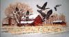 761652046_w640_h640_4397_dikie_gus___1_800x800.thumb.jpg.498ead0405b1009d39db12070ddde980.jpg