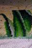 817595DE-0794-4A35-8972-1756BDE5D5B5.jpeg.57f00e5e9b357eaf341755740ec8b764.thumb.jpeg.a7b5bc9908d65143155d4e89f617e11a.jpeg
