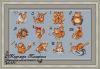 8_Lq6WIzXNg.thumb.jpg.4fbe73abf3e5bb3a9a0c159c980767e4.jpg