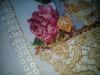 9.thumb.jpg.1ddabe1f2929ebeadc1f000ba68b0855.jpg