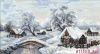 9866.thumb.jpg.f74a206ddccf9dbc891b2284f8cf898f.jpg