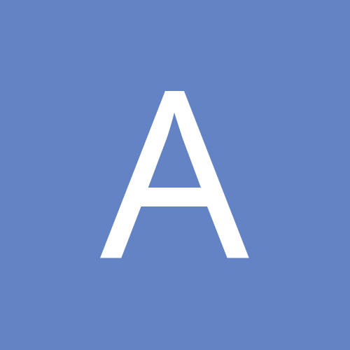 Аватар annae2