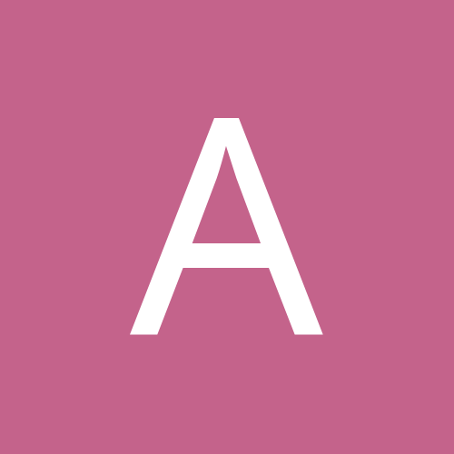 Аватар anytik29