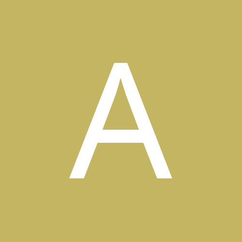 Аватар alexandrid