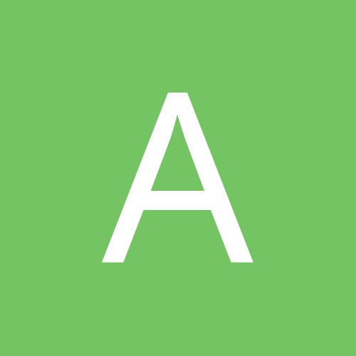 Аватар alexandra82