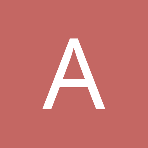 Аватар AnnaSu