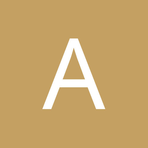 Аватар alex2345