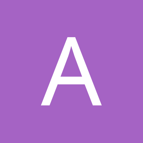 Аватар Anastasia0Anastasia