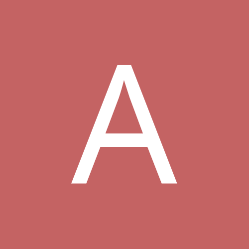 Аватар antusha