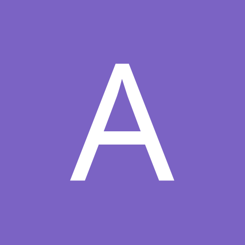 Аватар Antika