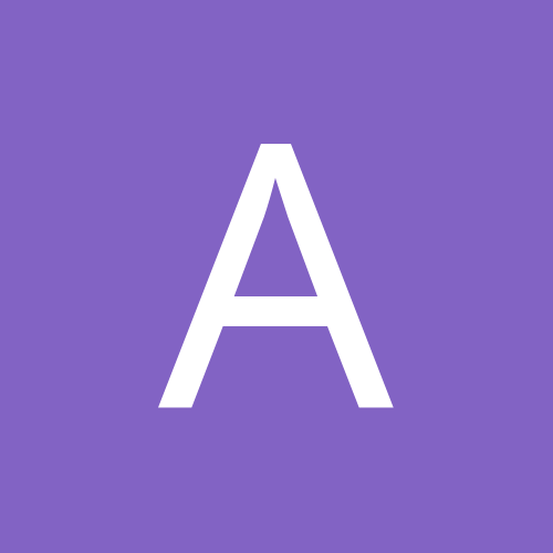 Аватар Amelina
