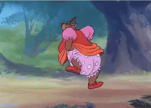 A.thumb.gif.3ad6cf997fa1899df013e226f1427b5f.gif