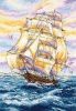 Anchor-PCE946-The-Galleon.thumb.jpg.eb35d0fbb55d83c1464ade79e0e227d3.jpg