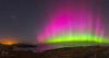 Aurora-Borealis.thumb.jpg.1450717b267aad7293891ebb54e2e2b9.jpg
