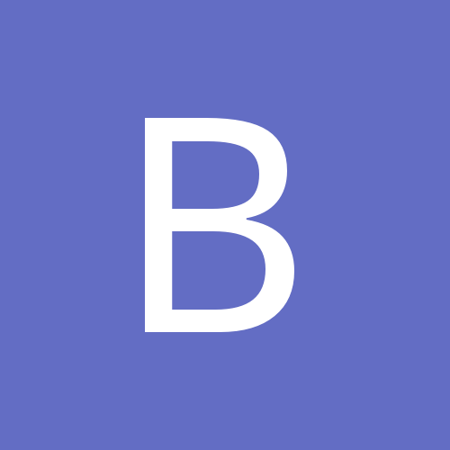 Аватар Bonnie