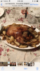 B09EBB90-C2EA-422E-BB5F-24F40F3CEF8E.thumb.png.8d8f78276f29bfd9280f00c9f0920977.png
