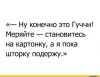 CA8E56D3-0FDF-4006-98F7-8BCCD3E9CBE7.thumb.jpeg.f277c3963e40274a5c181a58d6cd1a9b.jpeg