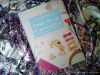 CAM00792.thumb.jpg.7ed192da858e4524e0a0975d935dadfe.jpg